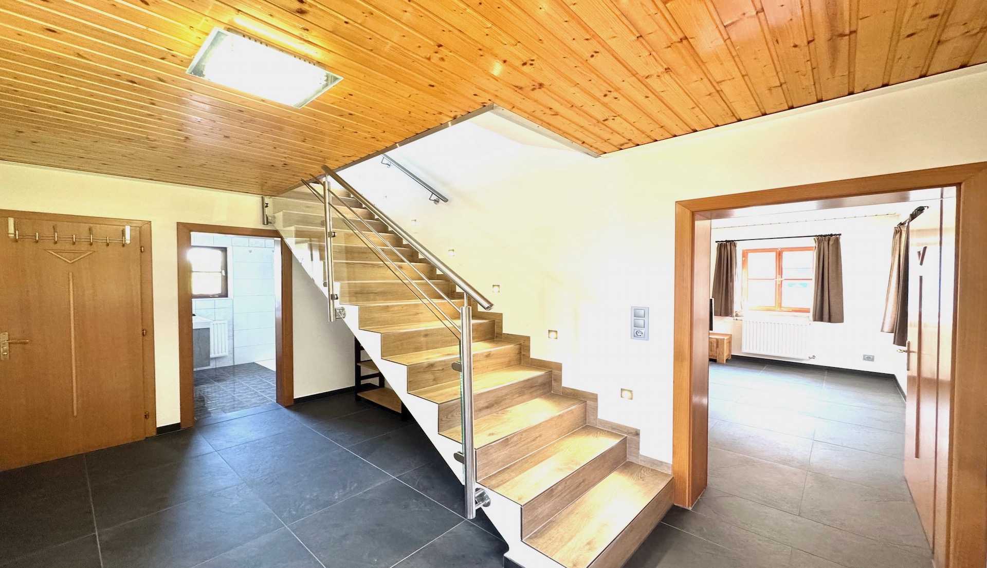 bz-immobilien
